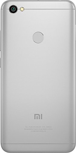 Redmi Y1(Dark Grey, 64GB)