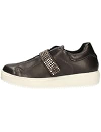 Igi&Co 8799200, Zapatillas Mujer
