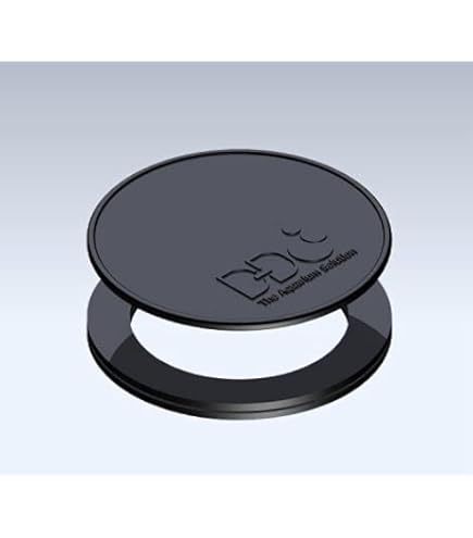 Rete Di Ricambio Jumpguard Mesh - 200x110 Cm, Per Coperture E Recinzioni - Foto 8