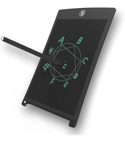 Teléfono Falso IPhone 14 Plus - Réplica 1:1 Para Pruebas (Pantalla Negra)