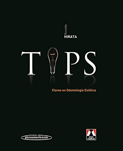 Tips: Claves en odontología estética