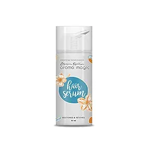 Aroma Magic Hair Serum - 30ml