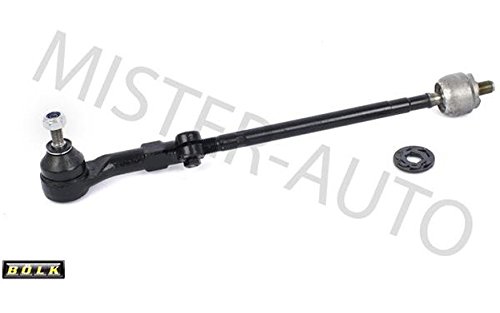 Preisvergleich Produktbild BOLK BOL-590369 Spurstange
