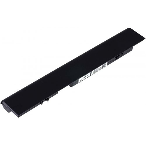 Akku für HP ProBook 470 G2, 10,8V, Li-Ion