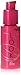 Clynol Look at Me Glitz Shine Serum - 50 ml