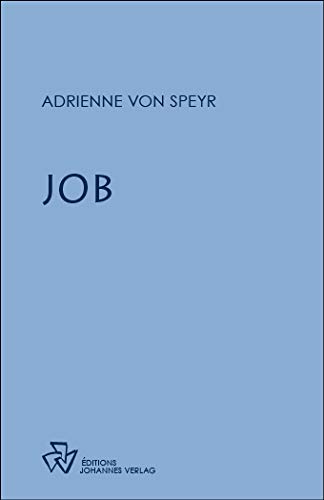 Télécharger JOB Gratuit