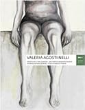 Image de Valeria Agosti Nelli. Ediz. italiana e inglese
