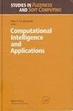 Image de Computational Intelligence and Applications