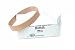Produktbild Pro Sharpening Supplies 1,3 cm x 30,5 cm Leder-Abziehriemen zum Feinschleifen und Polieren, Streichriemen passend für Original-Work-Sharp-Messerschleifer