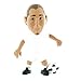 Produktbild Real Madrid Minifigur Karim Benzema 6 cm