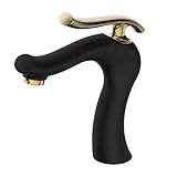 4. Conector de manguera de 60 cm de acero inoxidable 304 de DIN estándar 3/8 de pulgada, vuelva a cerrar el mezclador del lavabo de la batería adecuado para el mezclador de agua fría y caliente