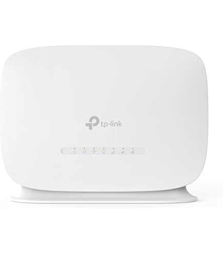 Huawei E5576 - Point d'accès mobile - 4G LTE - 150 Mbits/s - Wi-Fi pas cher
