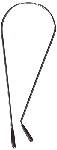 Pro Touch Assorted Hot Roller Clips