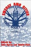 Image de Energy and Cities: 002