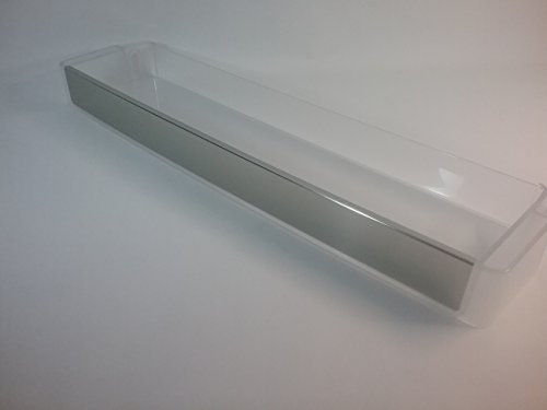 Bosch Siemens Fach Absteller ber Flaschenfach niedrig 448793 fr Khlschrank