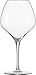 Produktbild Zwiesel 1872 114856 Rotweinglas, Glas, Transparent, 6 Einheiten