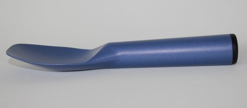 Eisspachtel Modell SB mit kratzfester Keramikbeschichtung - 4