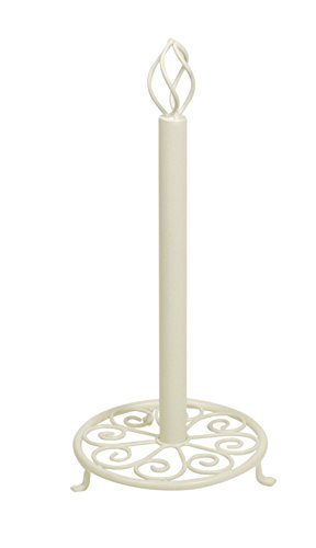 Ib Laursen Küchenrolle-Halter stehend