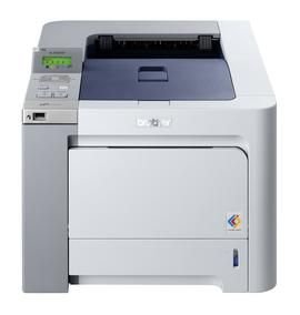 Brother Hl4070cdw Printer