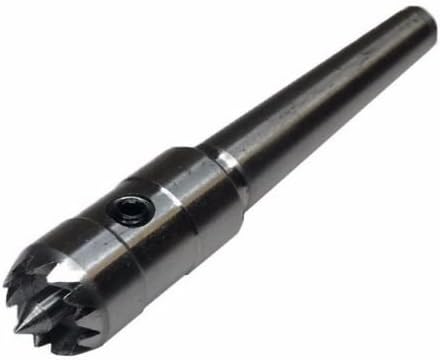 1MT CROWN DRIVE CENTRE 1/2" DIAMETER