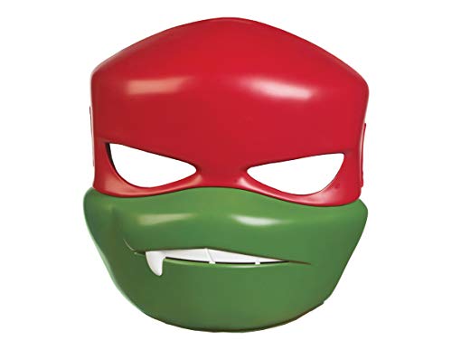 Turtles- Juguetes, Color (Flair Leisure Products TU204300)