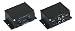 Produktbild HIFONICS HF-BLT-2 Line-Übertrager