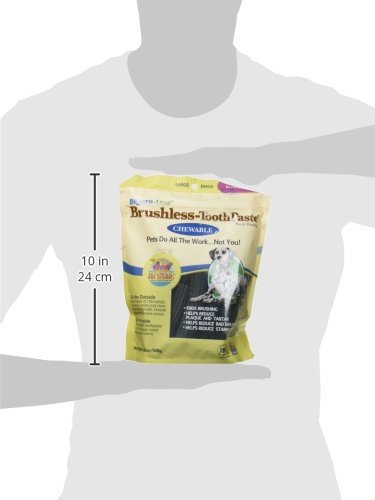 BREATHLESS-TOOTHPASTE-MEDIUMLARGE-DOG