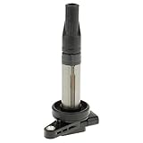 Segolike Ignition Coil Module Assembly for Jaguar and Land Rover Models OE#AJ810445 4744015 RS.1630 (55.00% Off) - Amazon