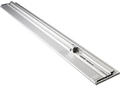 Keencut Sabre S2 General Cutter Bar &amp; Base 60 inch 1500 mm SAB150-2