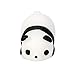 Produktbild Stress Toys Cute Panda Kinder und Erwachsene brezeh Squishy Squeeze Heilung Fun Stress Relief Spielzeug Stress Wärmekissen