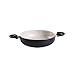 Produktbild Emaille Antihaft-Topf Rauchlose Suppe Topf Multifunktions-Induktionsherd Ohne Deckel Haushalt 28Cm
