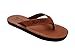 Katty Men`s Flip-Flops and House Slippers RS.269.00