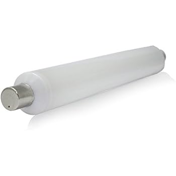Philips Tube Led Linolite 65w Equivalent 60w 300mm S19 Blanc