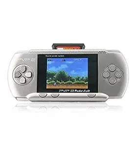 WBD Digital PVP Play Station 3000 Games 2021 Edition