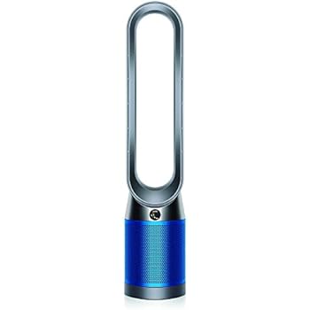 Dyson tp04 wifi