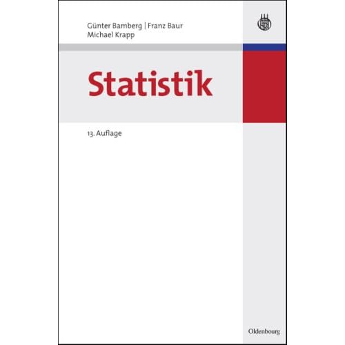 [PDF] Download Statistik Kostenlos