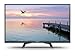 Panasonic 61 cm (24 inches) Viera TH-24E200DX HD Ready LED TV RS.10690.00