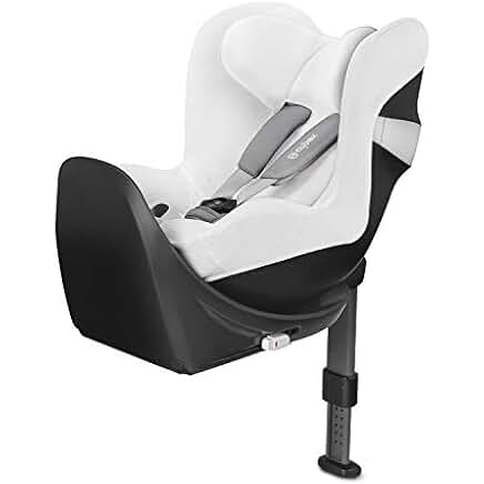 Amazon.es: cybex sirona