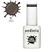 Produktbild Nagellack Gel Andreia 301 Semi-Permanent