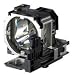 Produktbild Original ersatzlampe CANON RS-LP04 für Projektor REALIS SX7