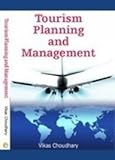 Image de Tourism Planning and Management