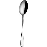 Aryıldız Gastro Tatlı Kaşık 6 Par&ccedil;a