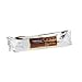 Produktbild GOLD BLEND WHITE COFFEE PK25 21HN212