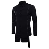 damen longpullover winterpullover damen wollpullover kaschmir pullover rollkragenpullover herren pulli pullover damen winter norweger pullover kapuzenpullover kapuzenpullover damen wollpullover damen pullis damen pullover schwarzer pullover roter pullover schöne pullover pullover kaufen damen strickpullover rosa pullover damen pullover schwarz rosa pullover baumwollpullover damen schwarzer pullover damen winterpulli damen kuschelpullover damen damen rollkragenpullover pullover grün