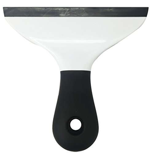 OXO Good Grips Mini-Badwischer - 4