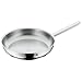 Produktbild WMF 1794286041 Bratpfanne ø 28 cm Premium One