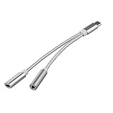 ● Nur 15 g Gewicht, einfach für den täglichen Transport oder Ausflug.