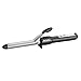 BaByliss 2284U Pro Curl Tong