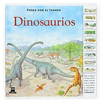 Download Dinosaurios (Paseo por el tiempo) Download Dinosaurios (Paseo por el tiempo)