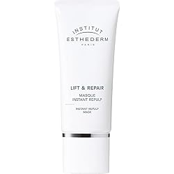 Esthederm Lift & Repair Instant Repulp Mask 50ml